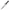 Bayonet M9 Knive