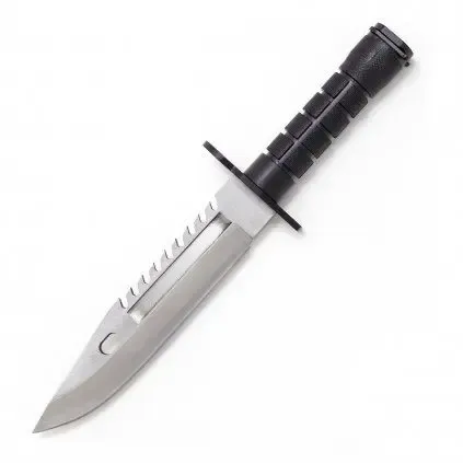 Bayonet M9 Knive
