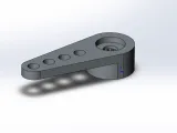 servo 9g-0