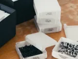 Screws Storage-0