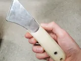Separator / Spatula Handle-1