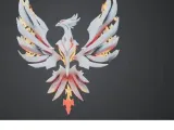 Phoenix-0