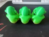 3 bilge maymun-2