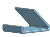 Phone Holder-5