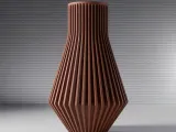 Vase-2