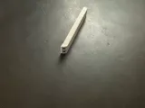 Split for reusable filament spool-1