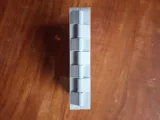 Pillendoosje / pillendoosje-4