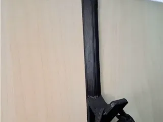 IKEA Platsa Coat hook