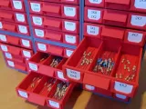 Weerstandenbox [Stapelbaar & Aanpasbaar]-2