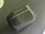 galaxy buds 4-1