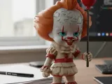 Pennywise Chibi-0