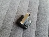 Nice Era Flor Remote Sunvisor Clips / Holder-2