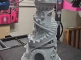 Tour à dés-1