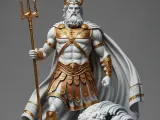 Poseidon -0
