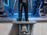 Terminator designs v2-6