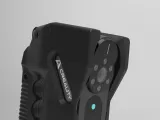 Creality Raptor Ergonomic Handle with Button Extenders-4