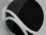 Suporte de Teto/Parede para Amazon Echo Gen 4-0