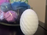 easter egg-0