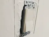 Light switch-2
