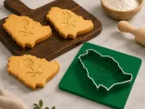 Saudi Cookie Cutter tool-1