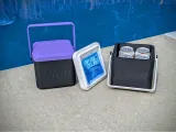 Drinks cooler-1