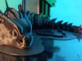 Dragon Chibi-6