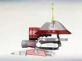 Pit Droid(Star Wars)-4