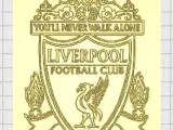 Liverpool FC 1-0