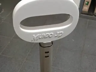 manija STANLEY FatMax - HANDLE