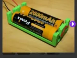 18560 holder-0