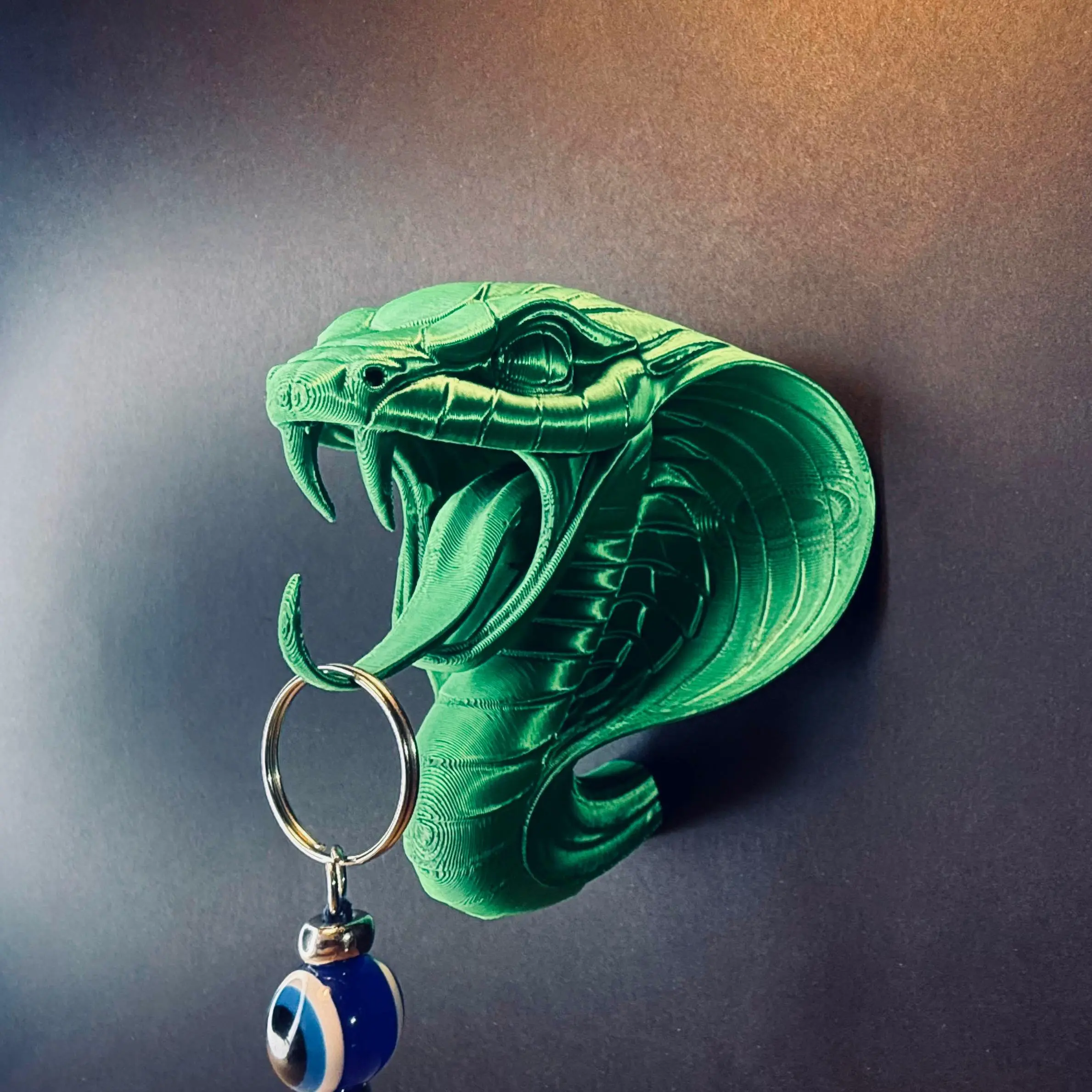 cobra | 3D Models | Creality Cloud