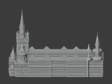 Kremlin-6