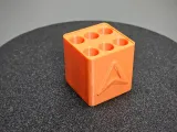 Nozzle Holder for Multiboard-3