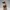 Golden Wind Dancer – Desert Grace Collectible Figurine