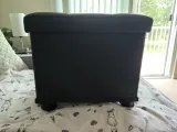 Ottoman wheel mount-1