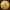 Groundhog Token