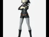 Cyber Noodle -0