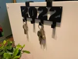 2022 Hanger-0