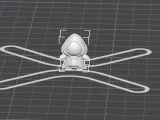 mini aura sprite-1