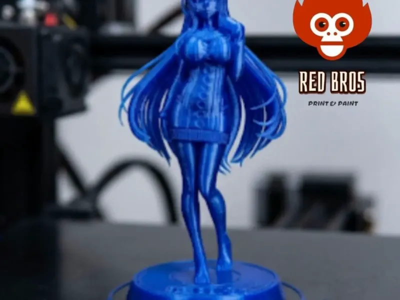 ✨ ¡Rias Gremory: La Princesa de la Ruina en tu Escritorio! ✨