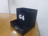 pen holders-0