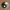 yin yang kerzenhalter