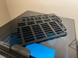 Ventilation Grille-1
