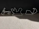 2026 Formula One Tracks-1