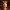 Nutcracker bust