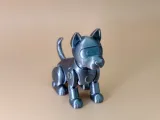 Roboterhund-3