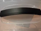 Lid Handle for Cake Container-1