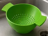 3D PRINTABLE COLANDER-1