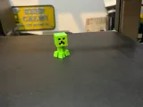 ماينكرافت ميني كريبر آخر 426377-1