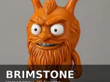 Earfolk Buddies — Whimsical Big-Ears Character Collection-3